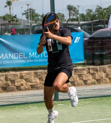 Padel-ADMO-009